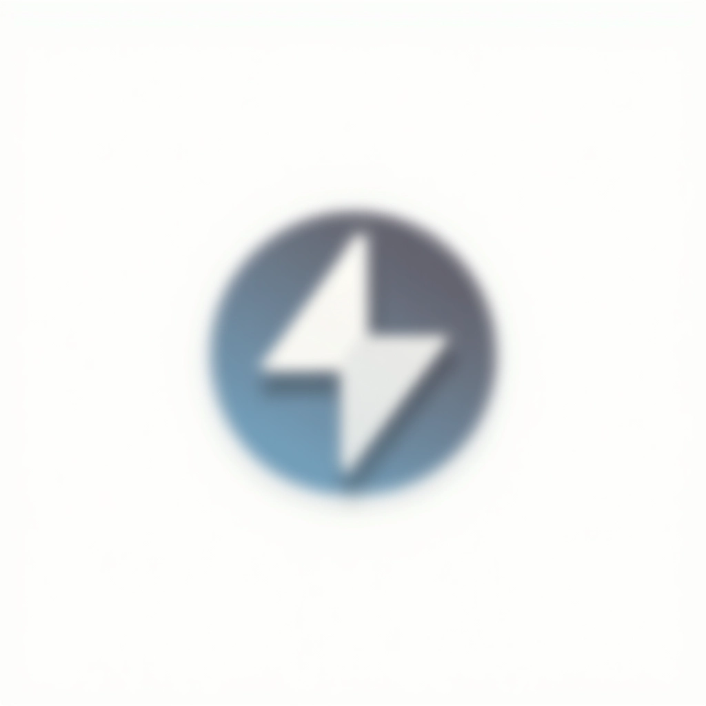 Free Trading Logo